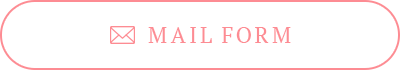 bnr_contact_btn_off