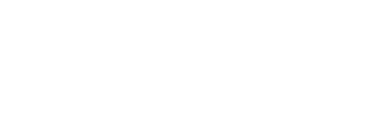bnrhalf_business_cover