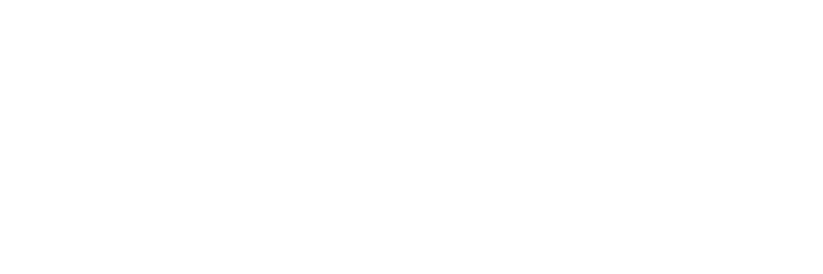 bnrhalf_charm_cover