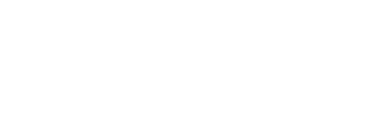 bnrhalf_company_cover