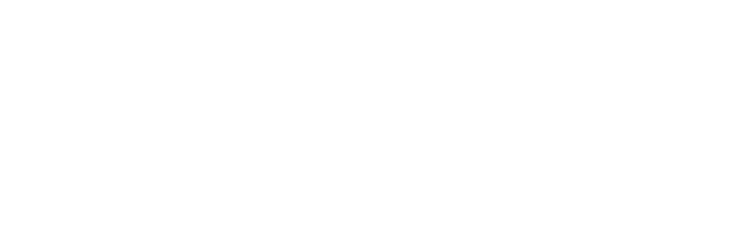 bnrhalf_gtn_cover